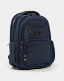Kids Backpack