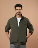 Men's Jacket