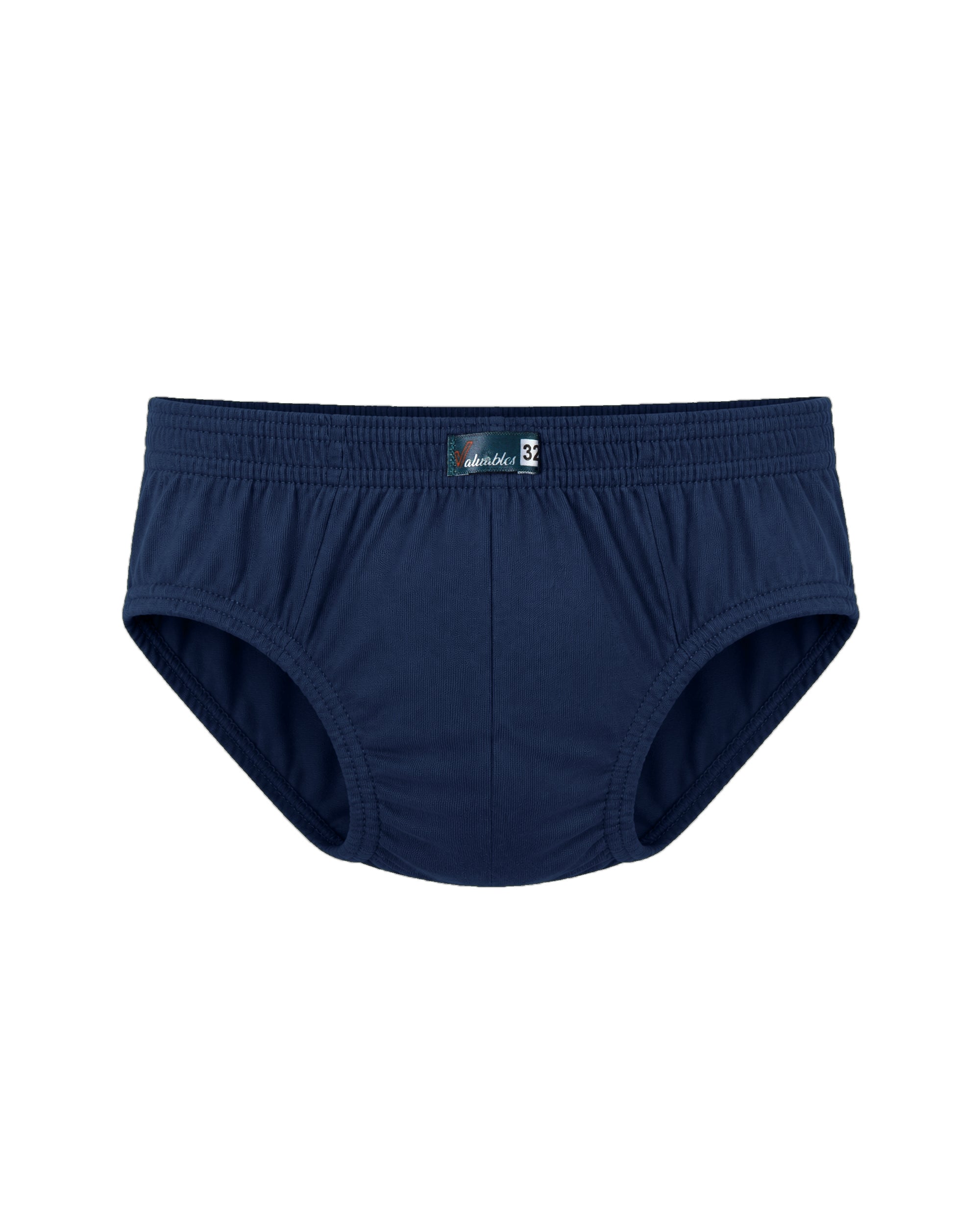 Valuables Boys' Underwear