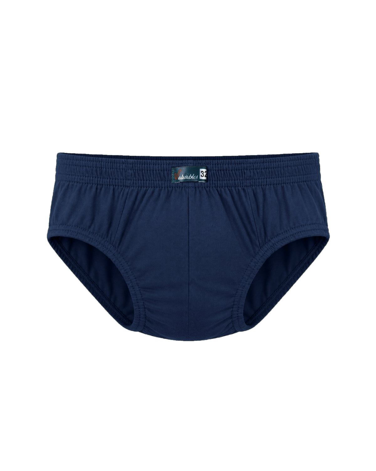 Valuables Boys' Underwear