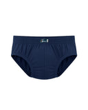 Valuables Boys' Underwear