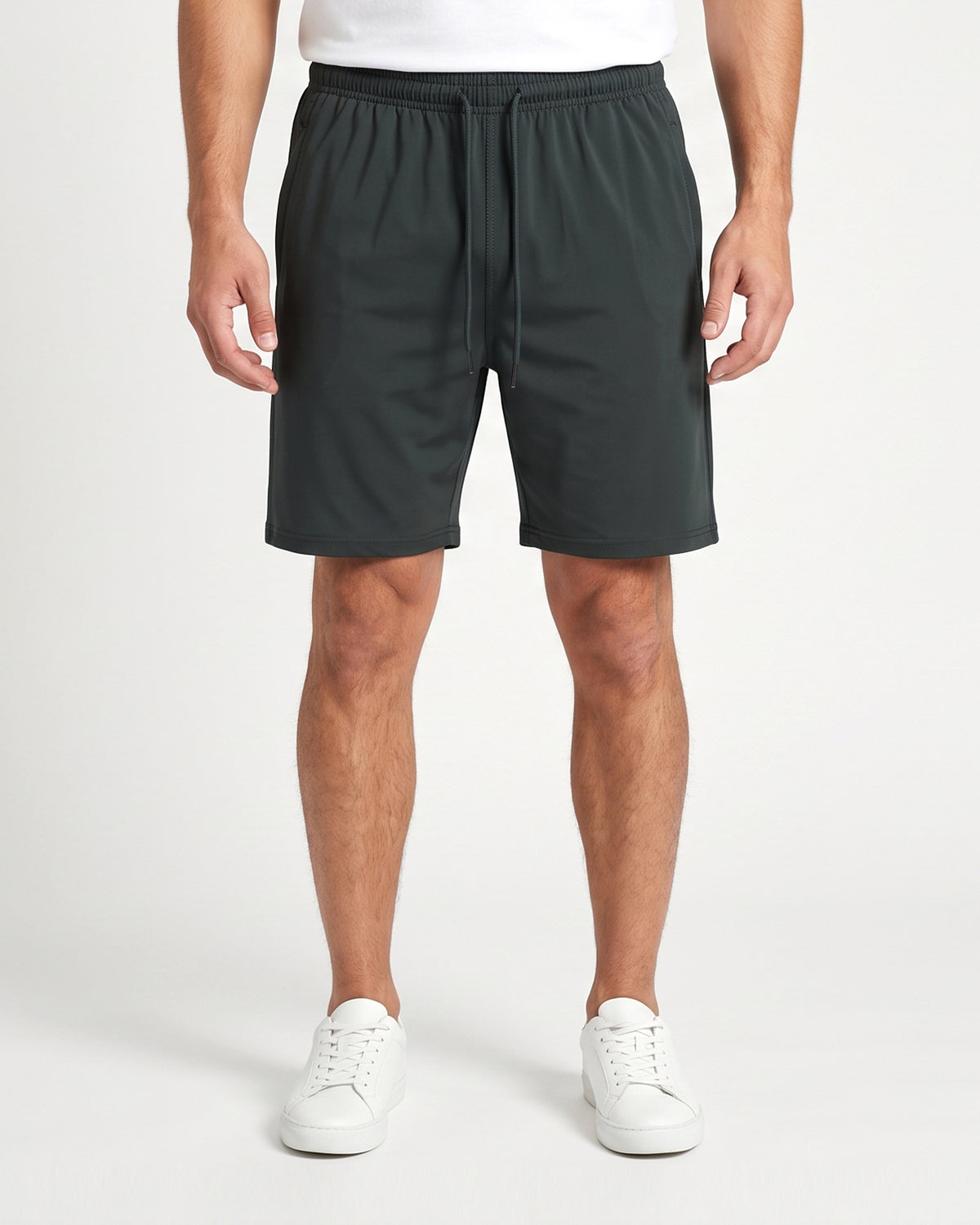 Eminent Men's Sweat Shorts
