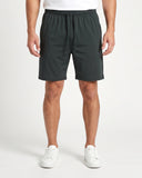 Eminent Men's Sweat Shorts