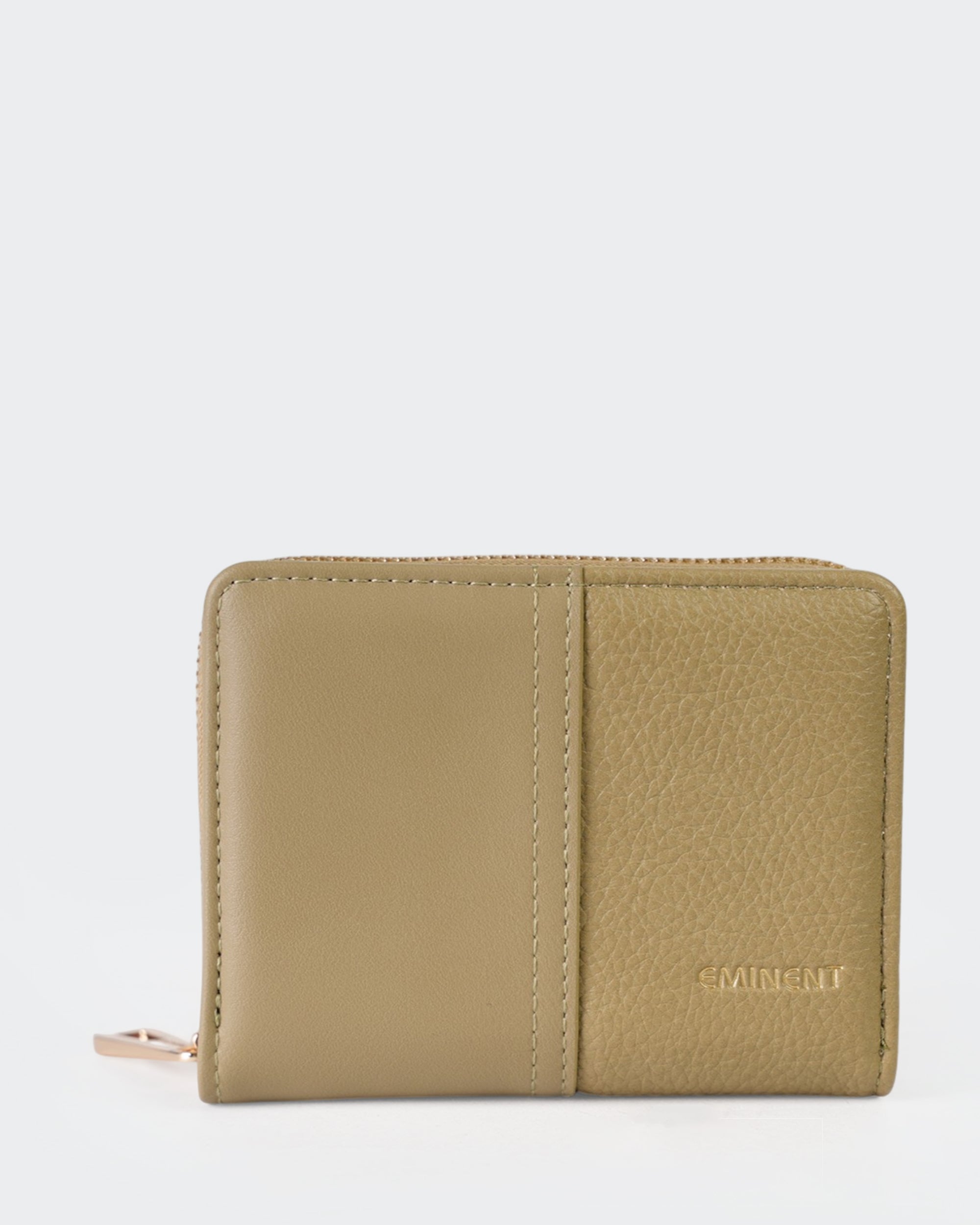 Eminent Women's Wallet