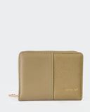 Eminent Women's Wallet