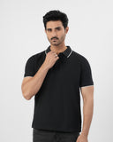 Eminent Men's Polo T-Shirt