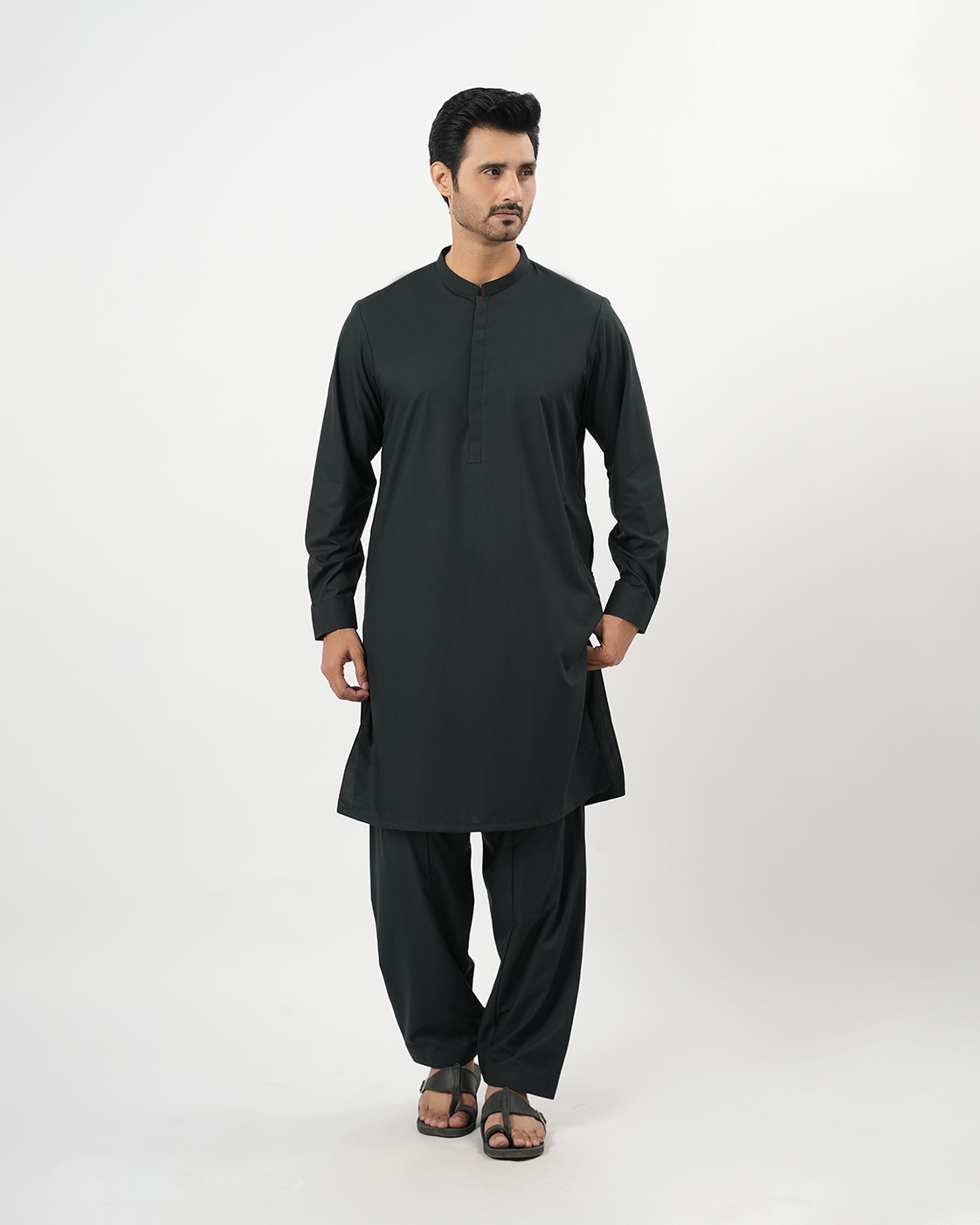 Eminent Men's Shalwar Kameez