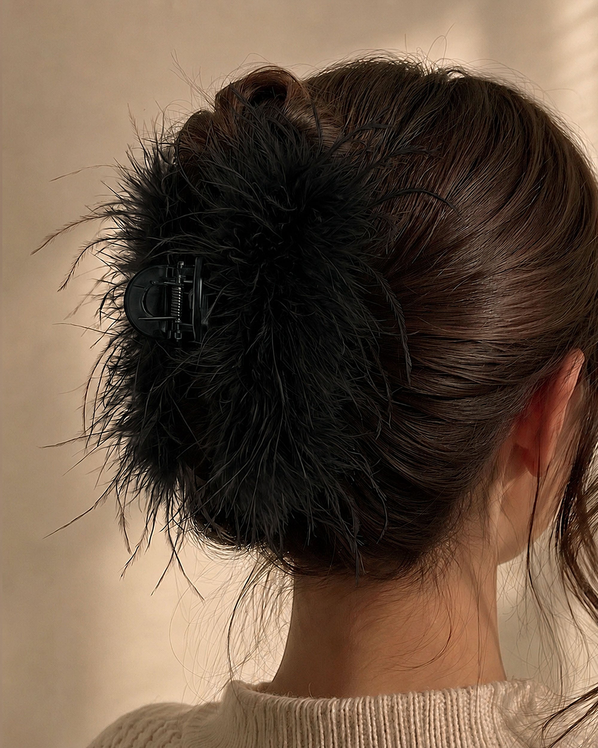 Eminent Hair Catcher