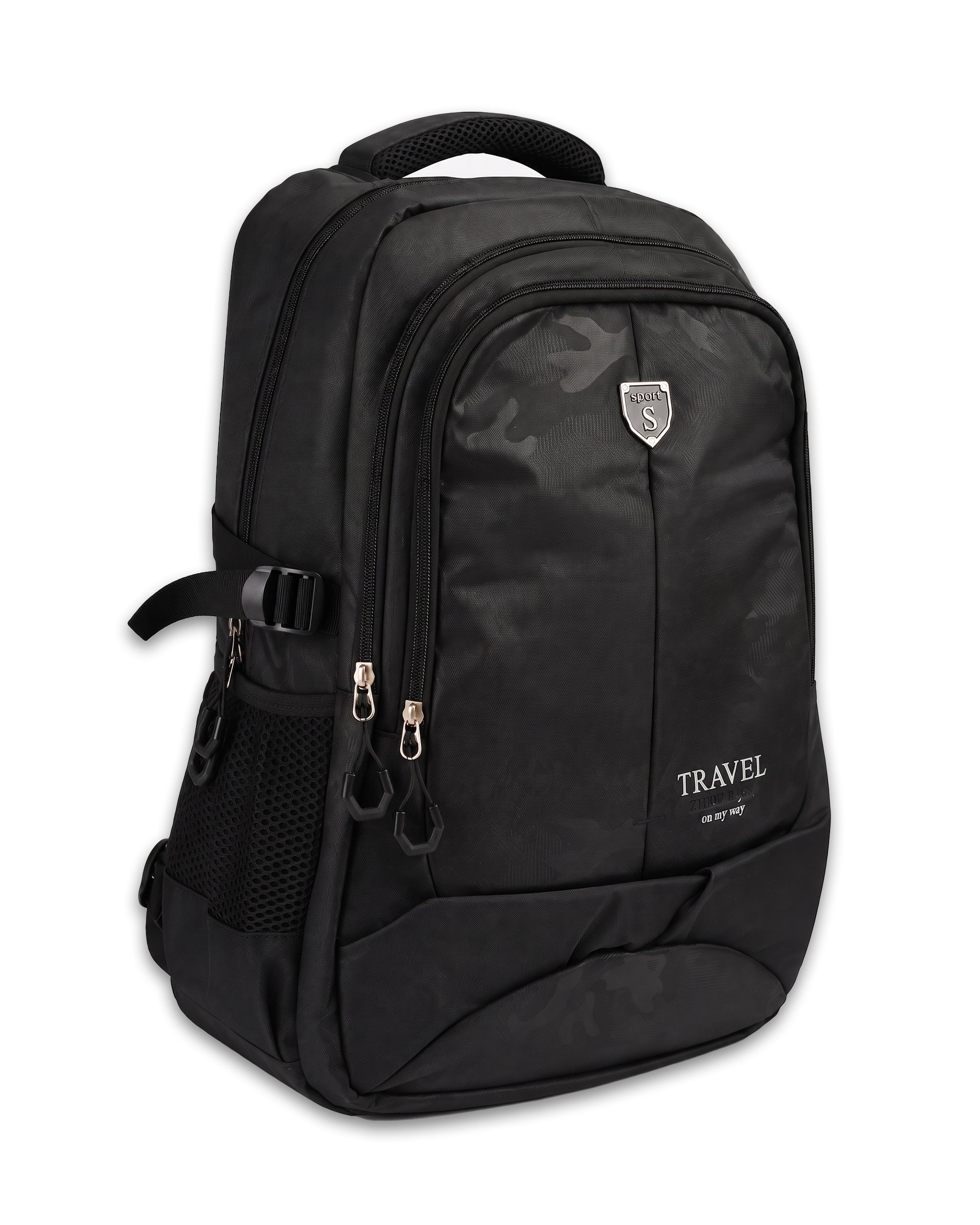 Laptop Backpack