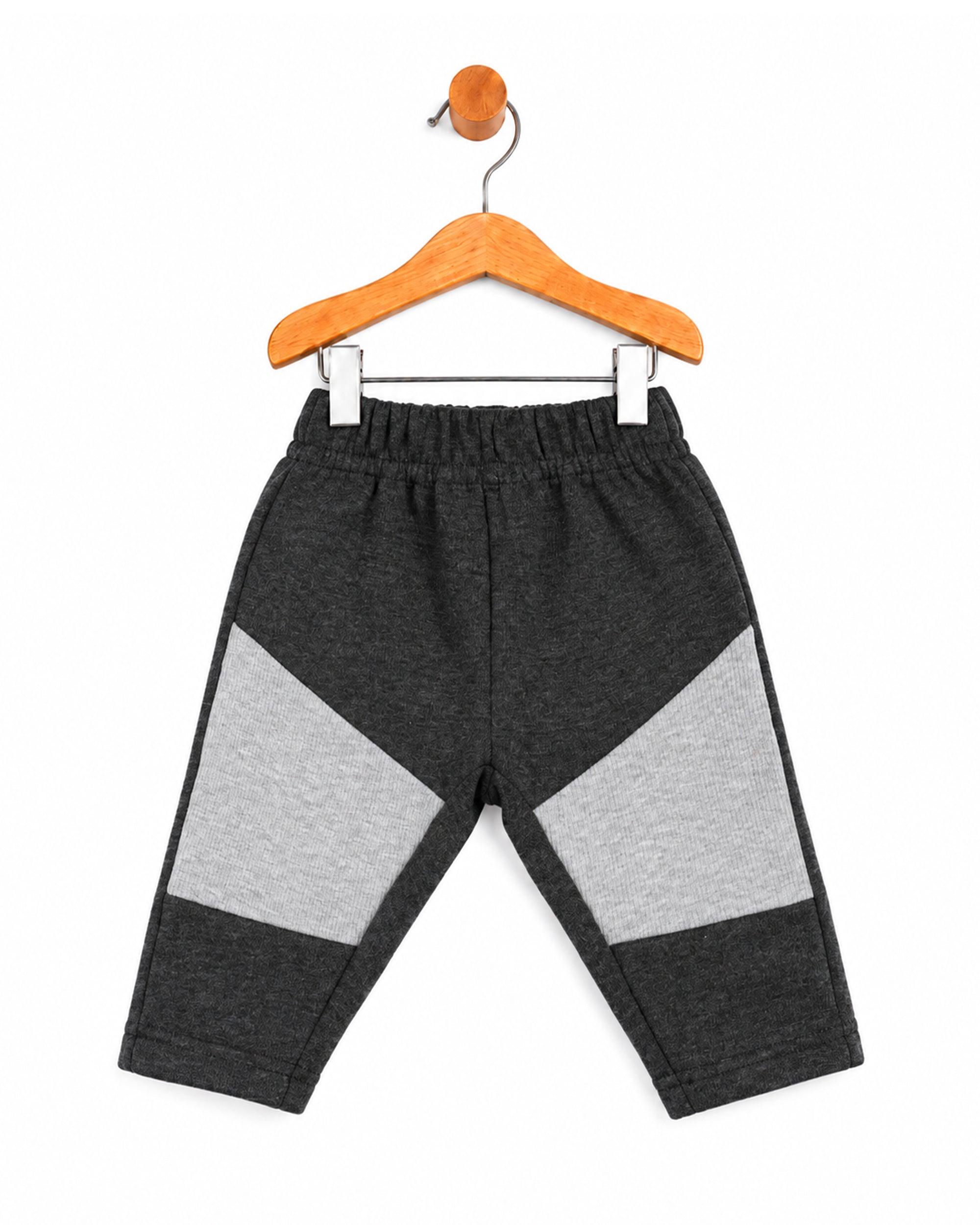Newborn Boys Trousers