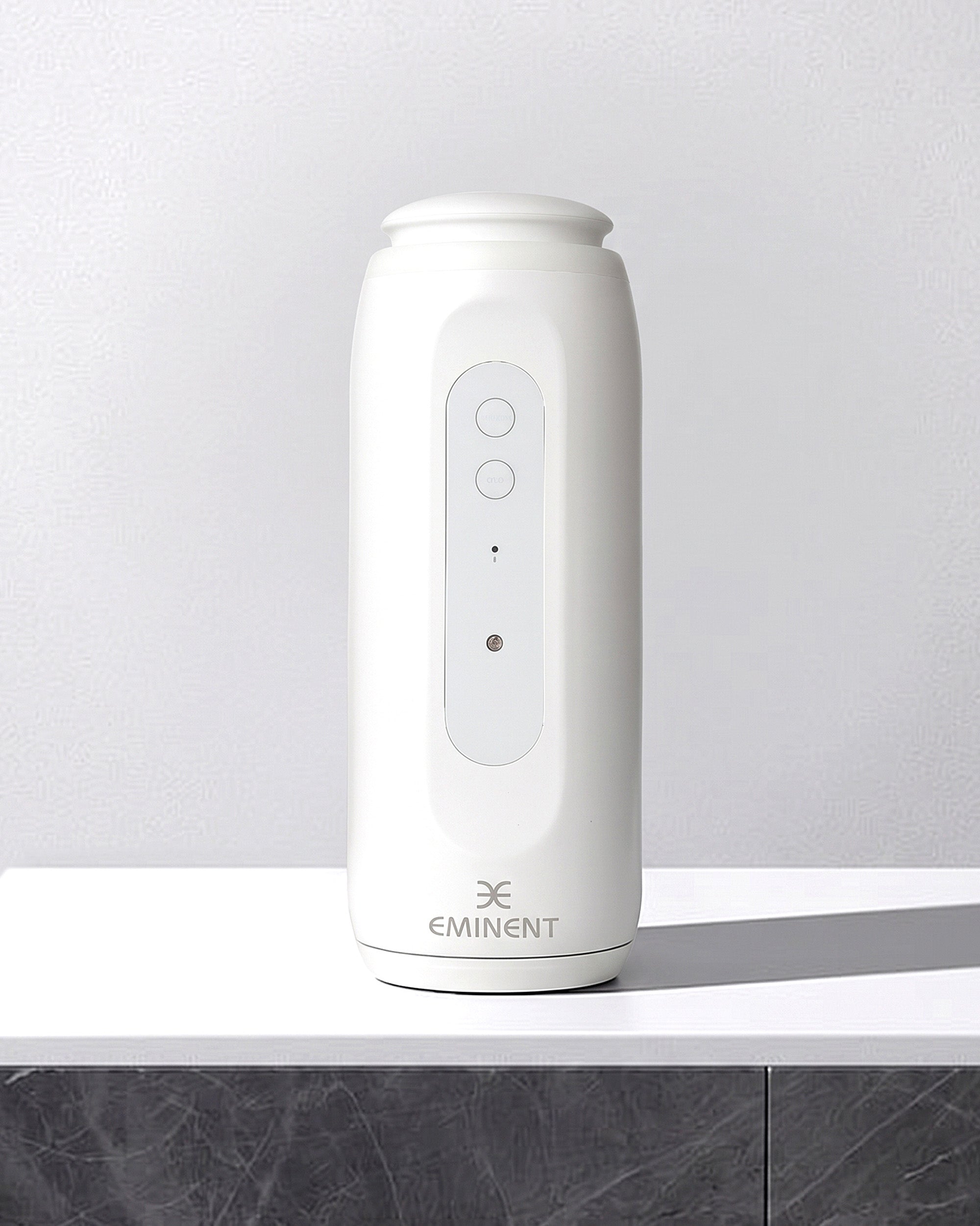 Eminent Scent Machine