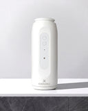 Eminent Scent Machine