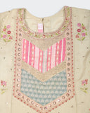 Eminent Girls Ethnic Signature 3 Pc, Girls Shalwar Kameez, Eminent, Chase Value