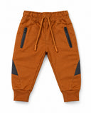 Valuables Newborn Boys Trousers