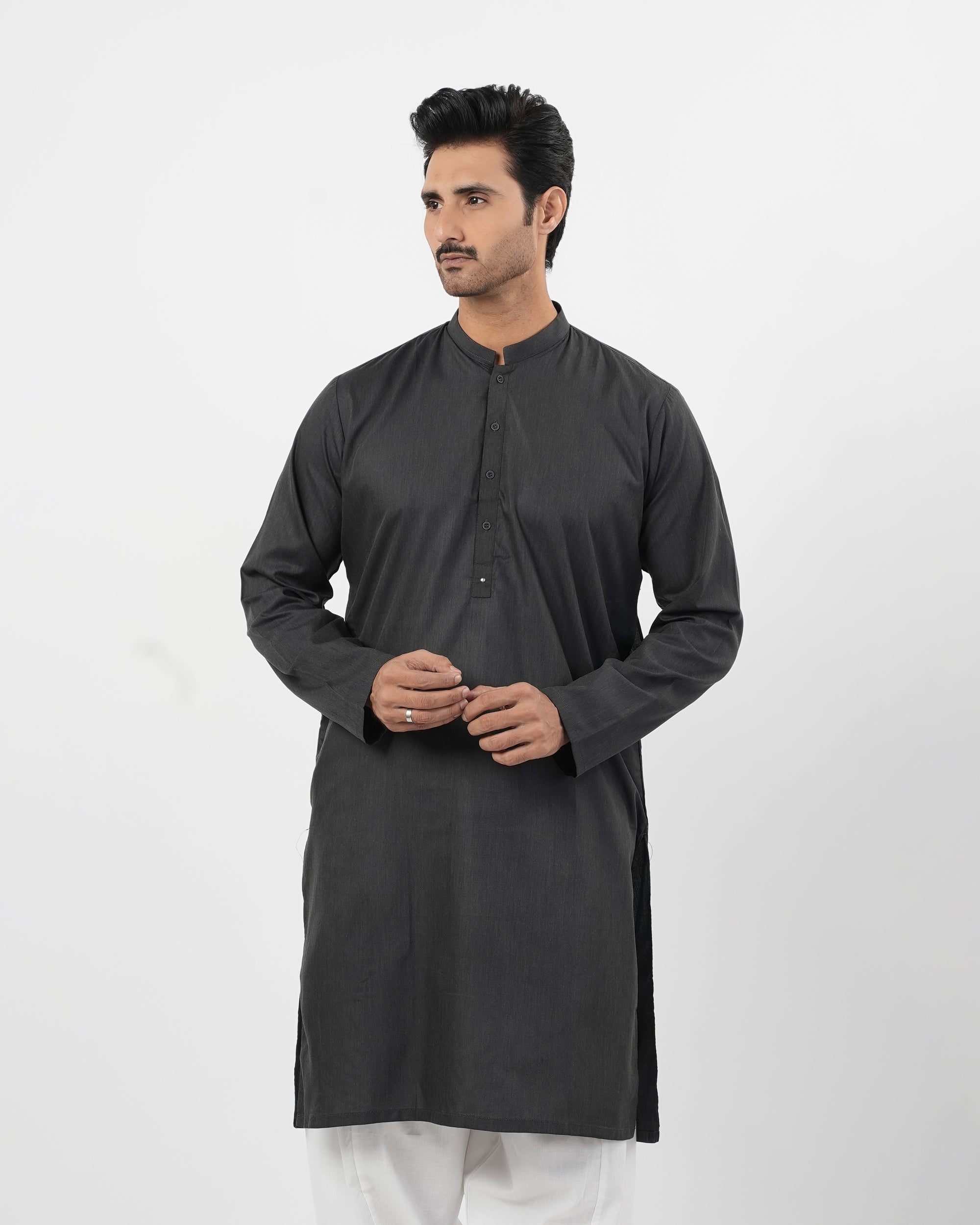 Valuables Men's Kurta