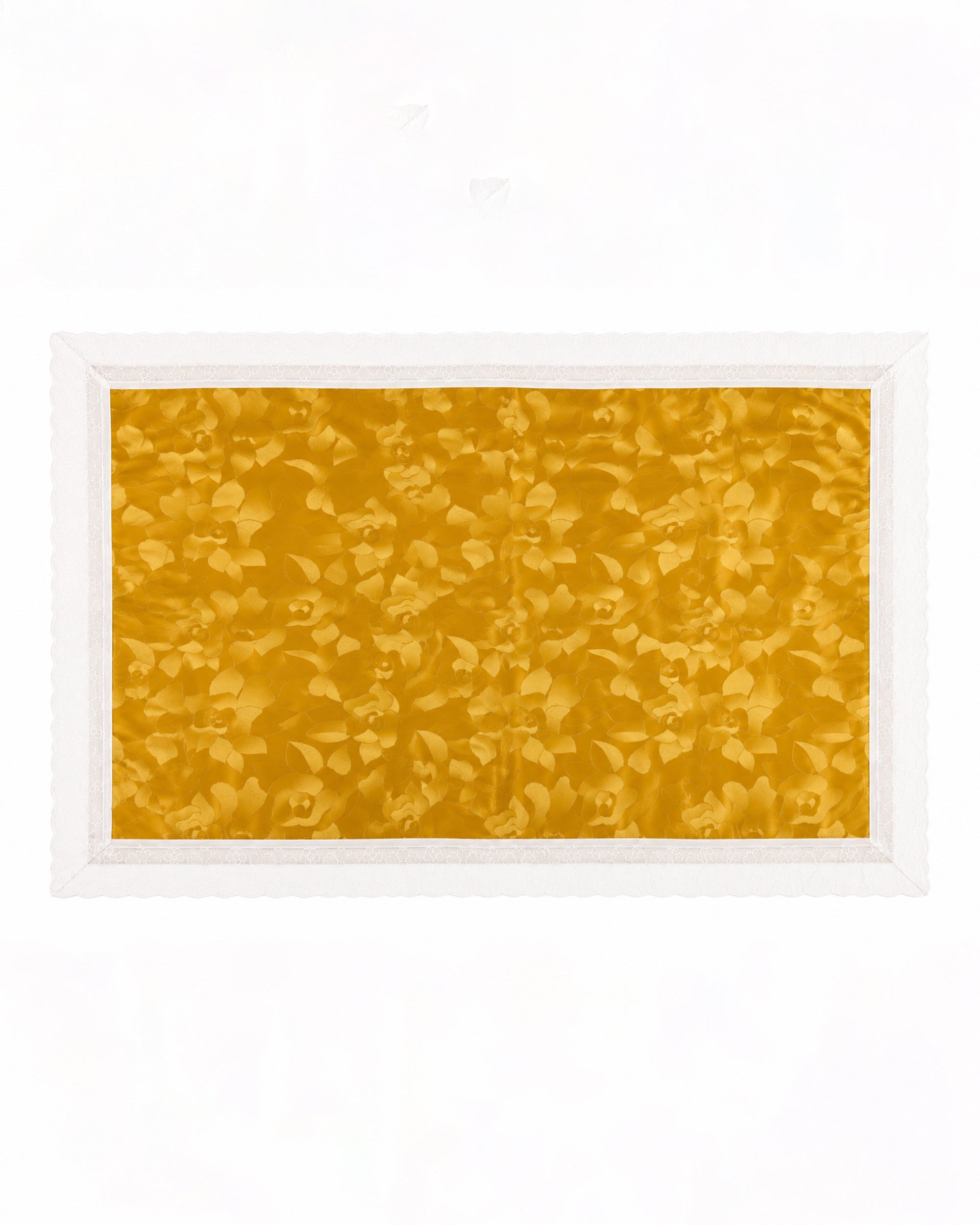 Classic Dastarkhwan - Medium