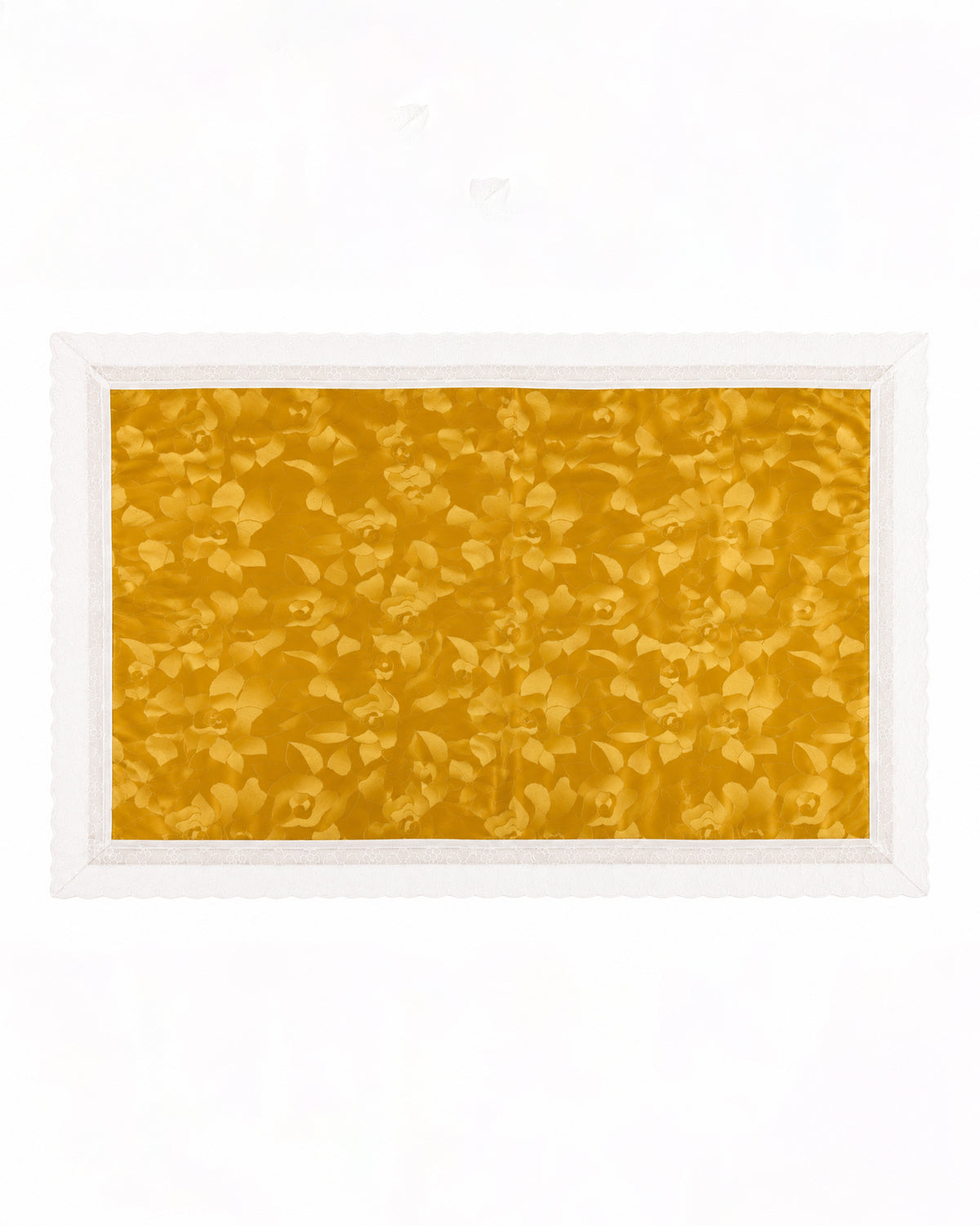 Classic Dastarkhwan - Medium