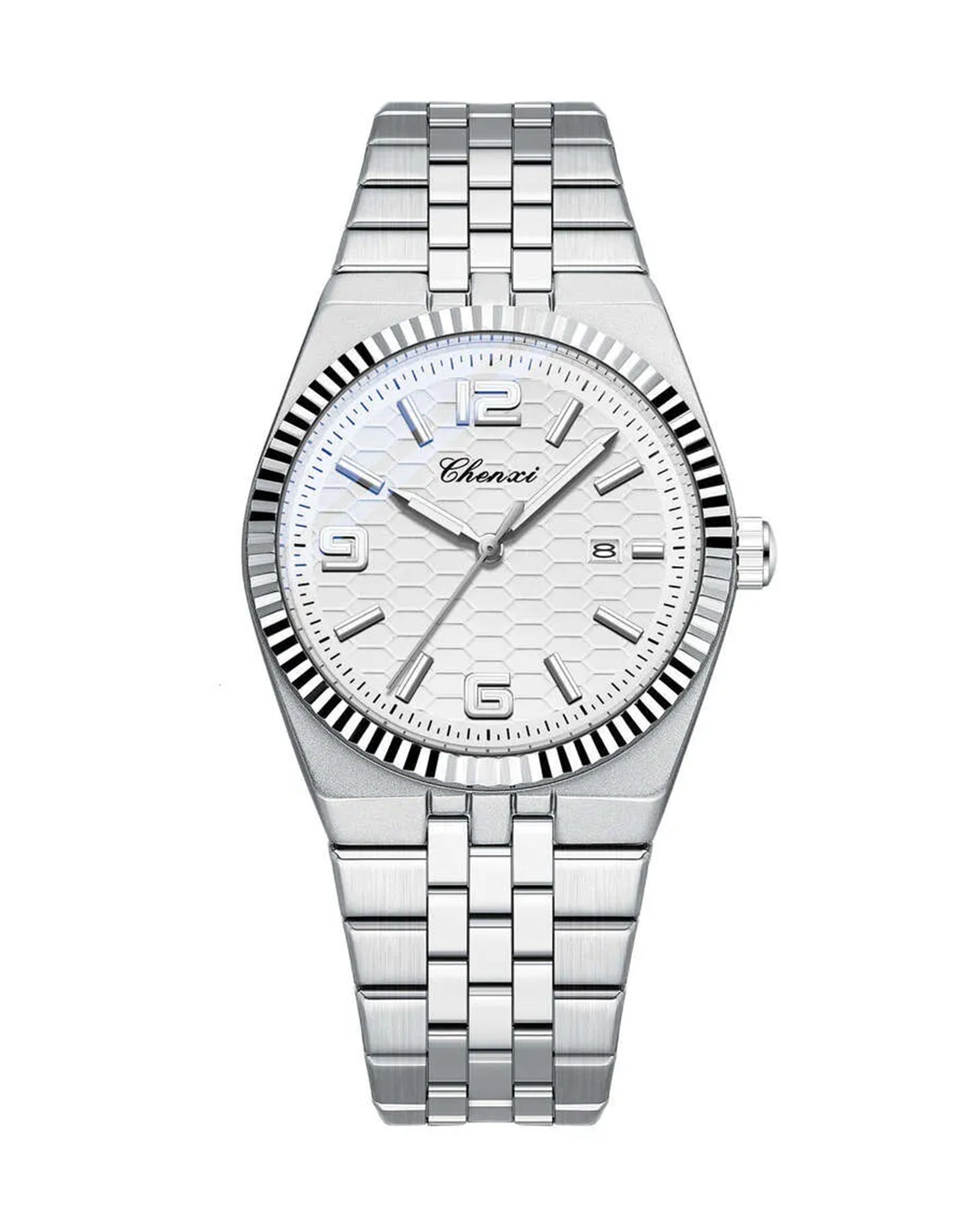 Chenxi Men's Watch