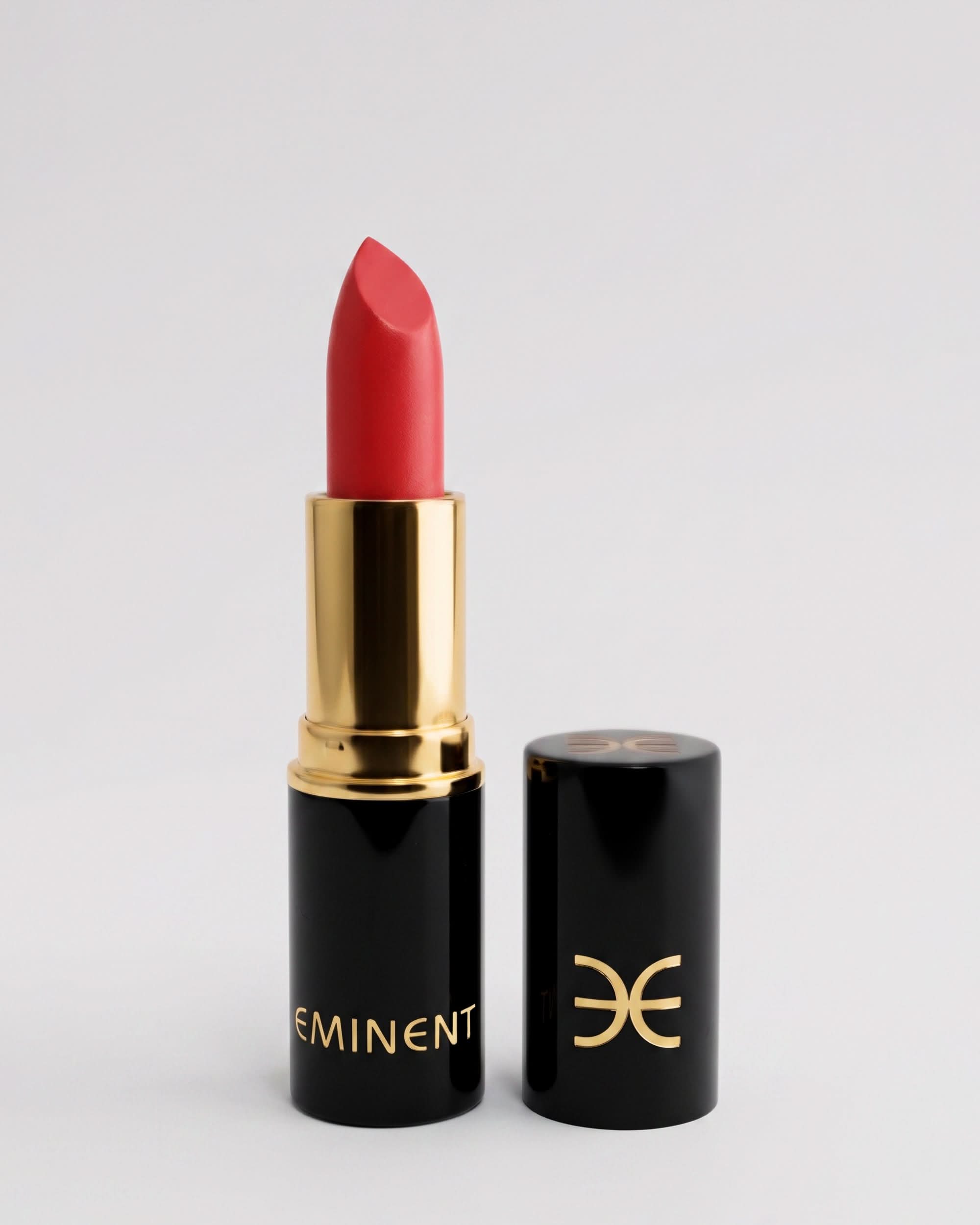 Eminent Lipstick - 35 Shades, Lipstick, Eminent, Chase Value