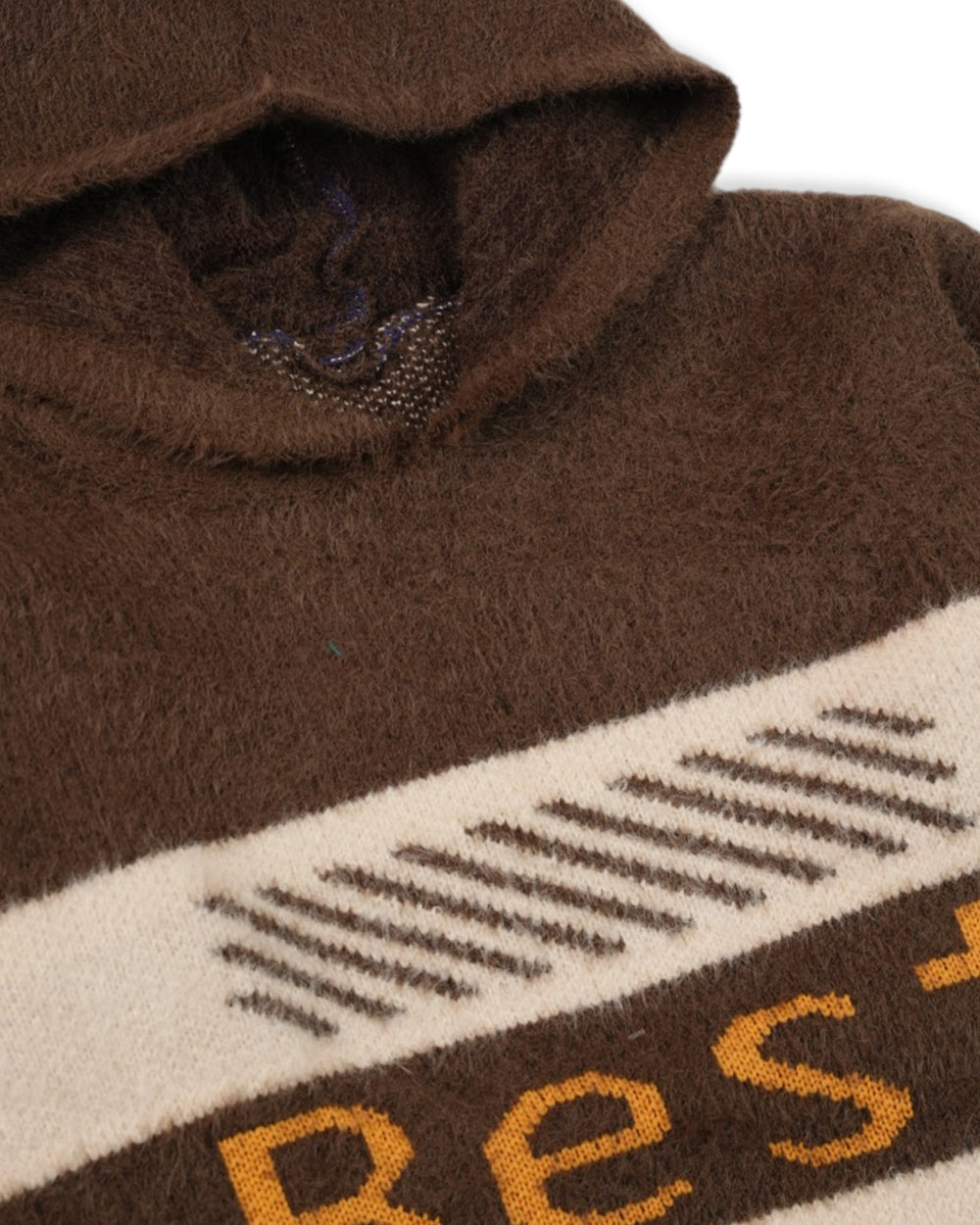 Boys Sweater, Boys Sweaters, Chase Value, Chase Value