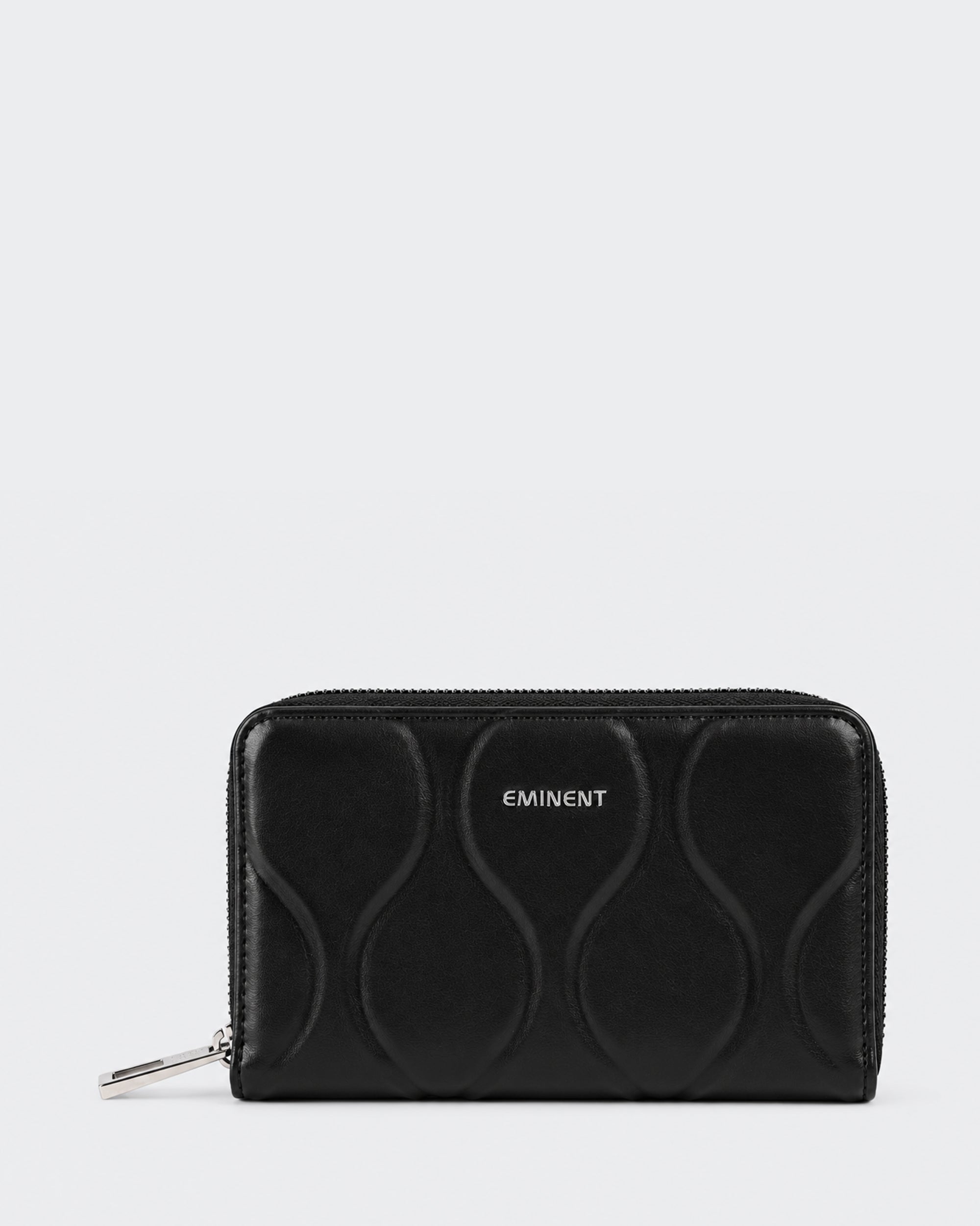Eminent Women's Wallet