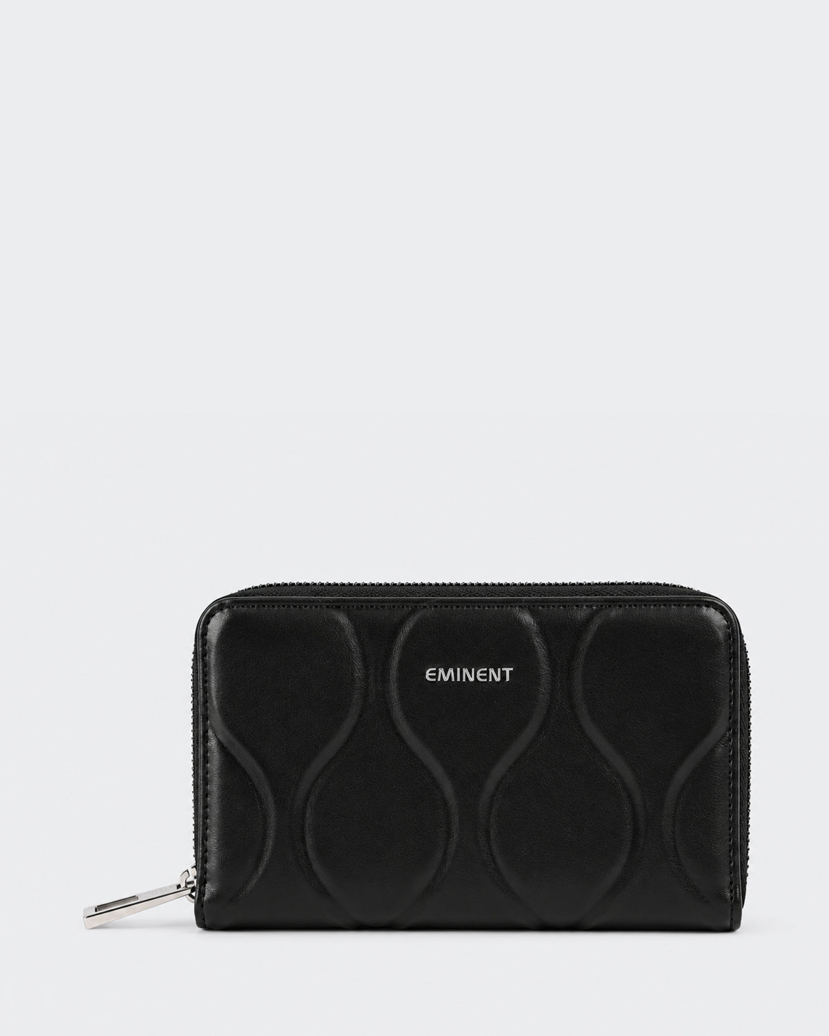 Eminent Women's Wallet