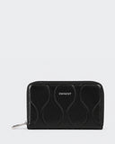 Eminent Women's Wallet