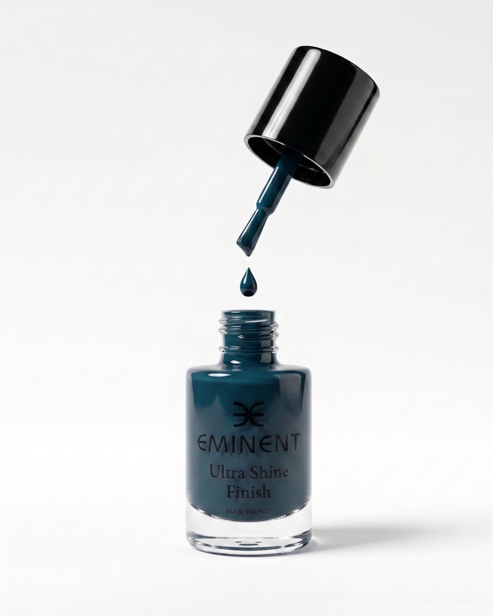 Eminent Ultra Shine Nail Polish -10ml, Nails, Eminent, Chase Value