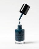 Eminent Ultra Shine Nail Polish -10ml, Nails, Eminent, Chase Value