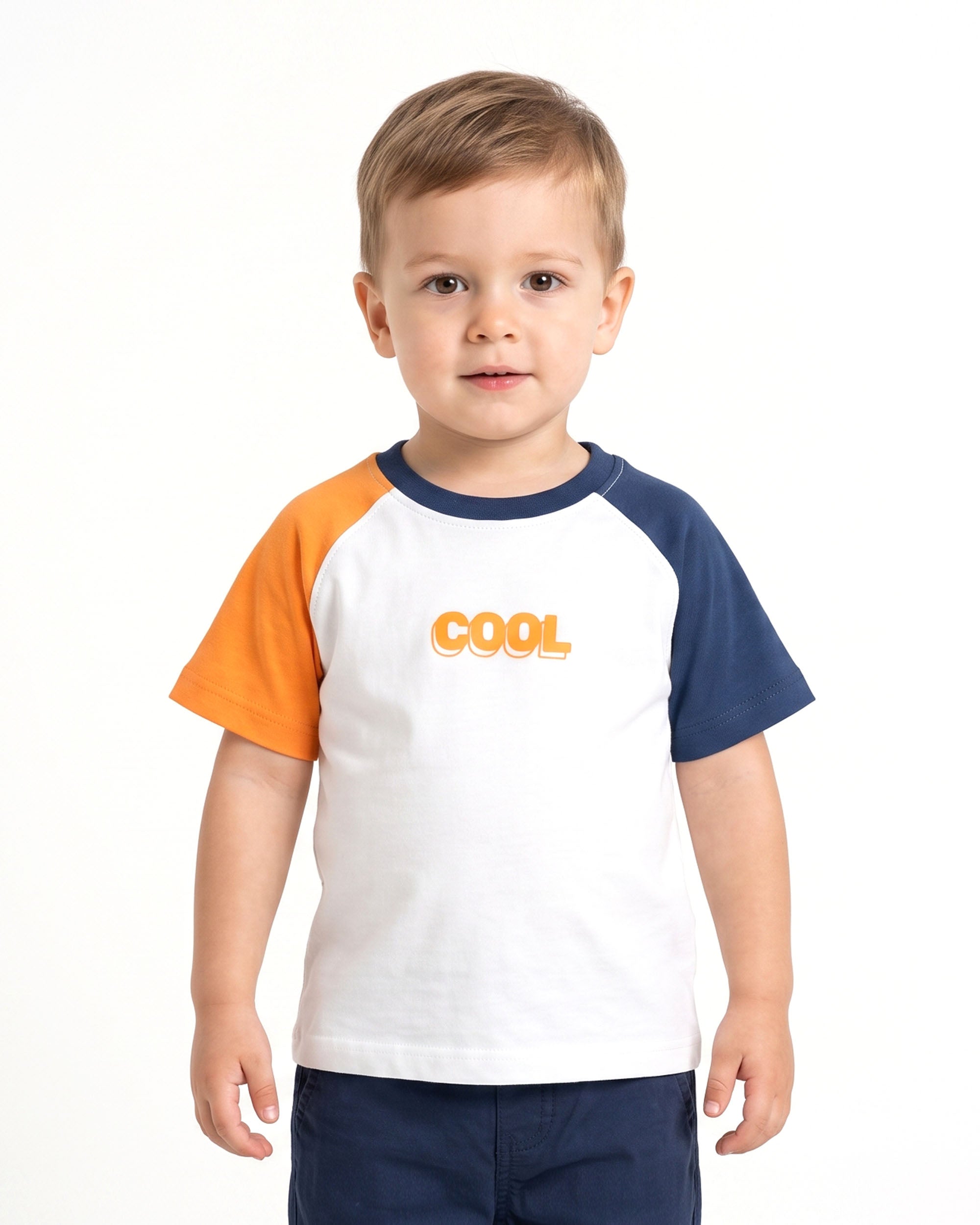 Eminent Boys' T-Shirt