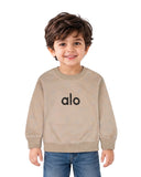 Boys Sweatshirt