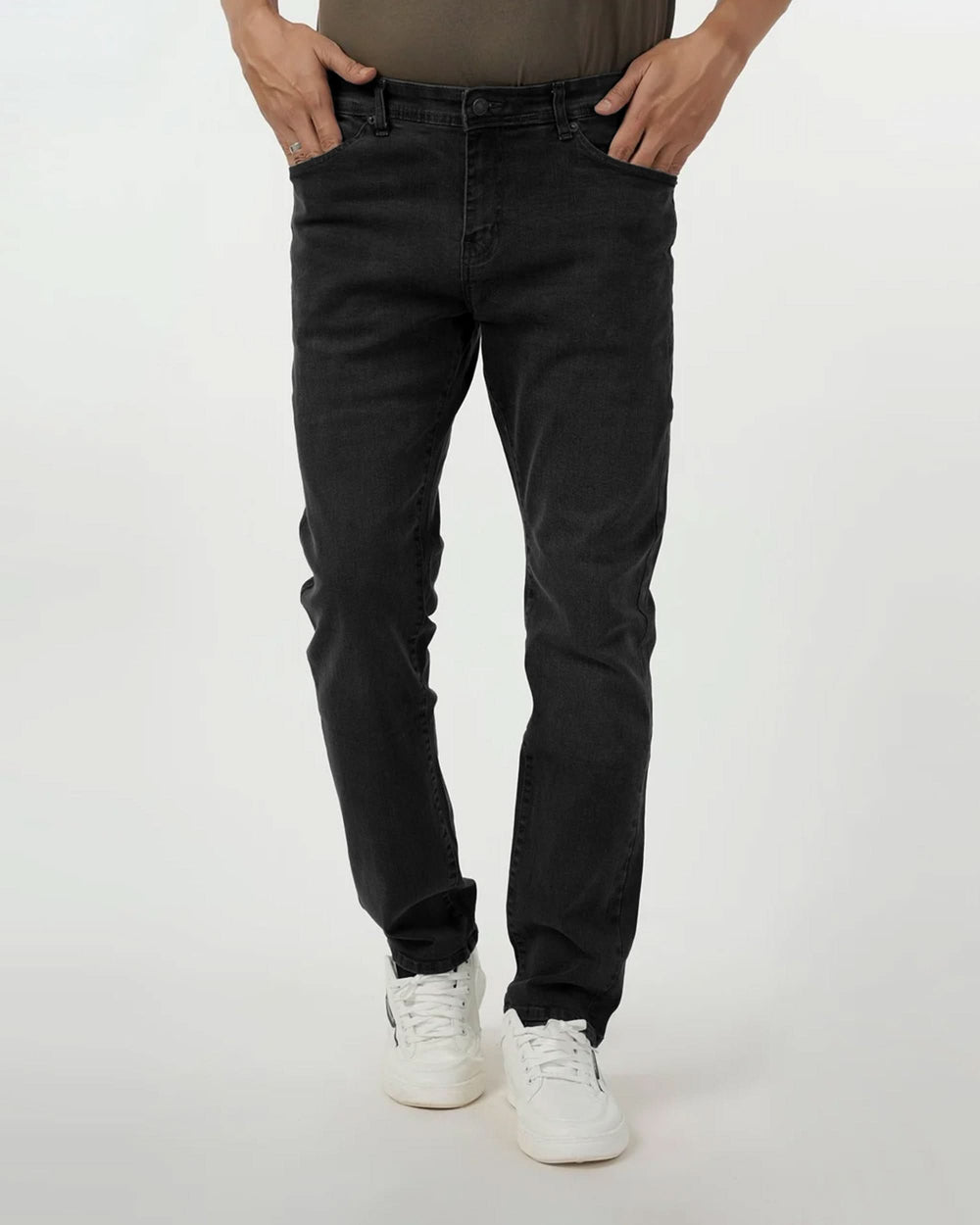 Eminent Men's Denim Pant, Men's Casual Pants & Jeans, Eminent, Chase Value