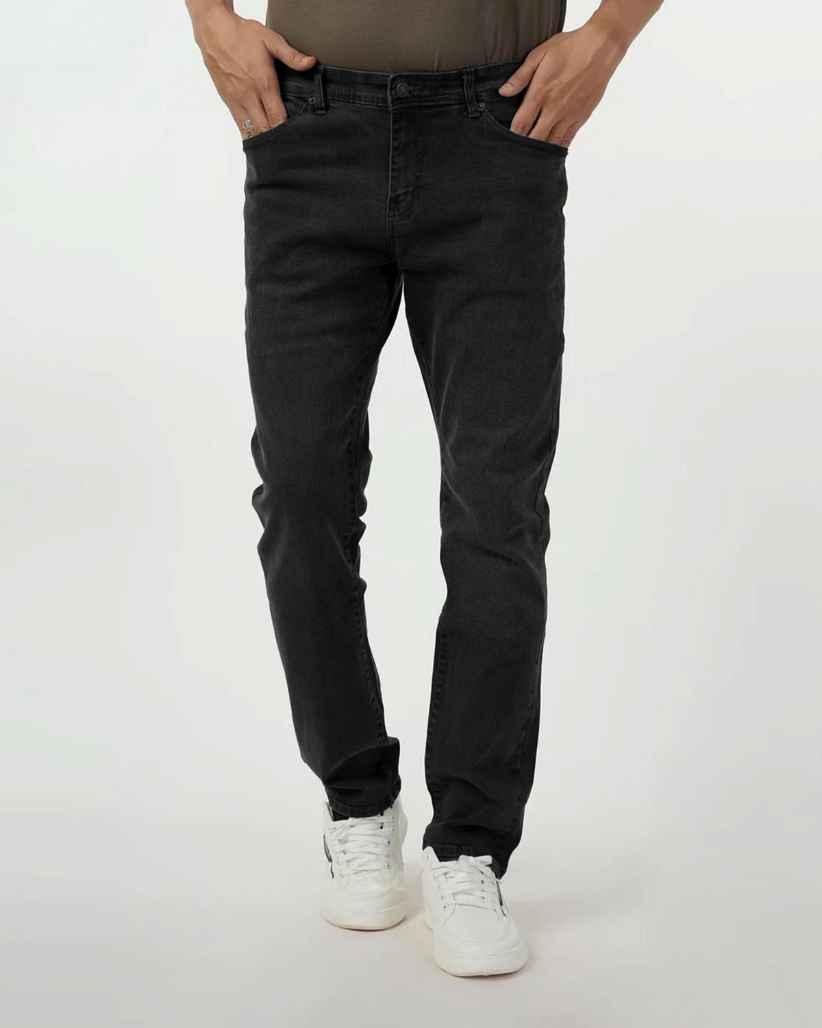 Eminent Men's Denim Pant, Men's Casual Pants & Jeans, Eminent, Chase Value