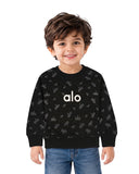 Boys Sweatshirt