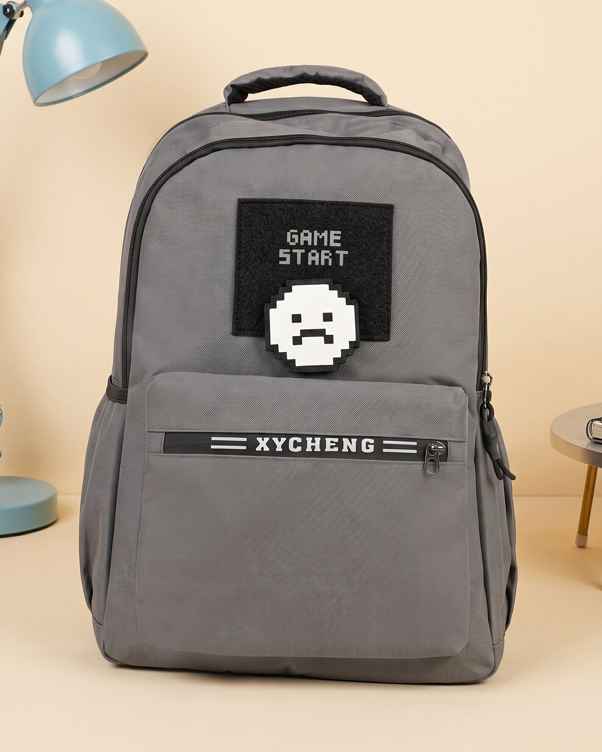 College Backpacks - 18 Inch