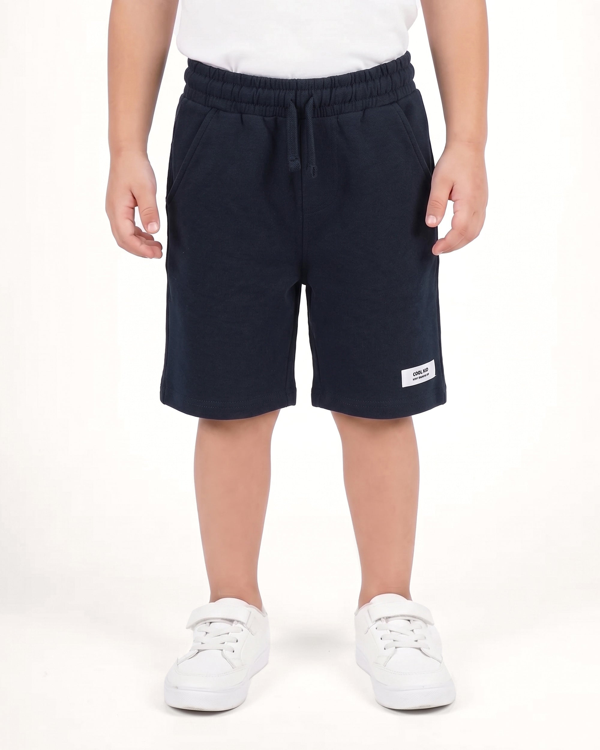 Eminent Boys' Shorts