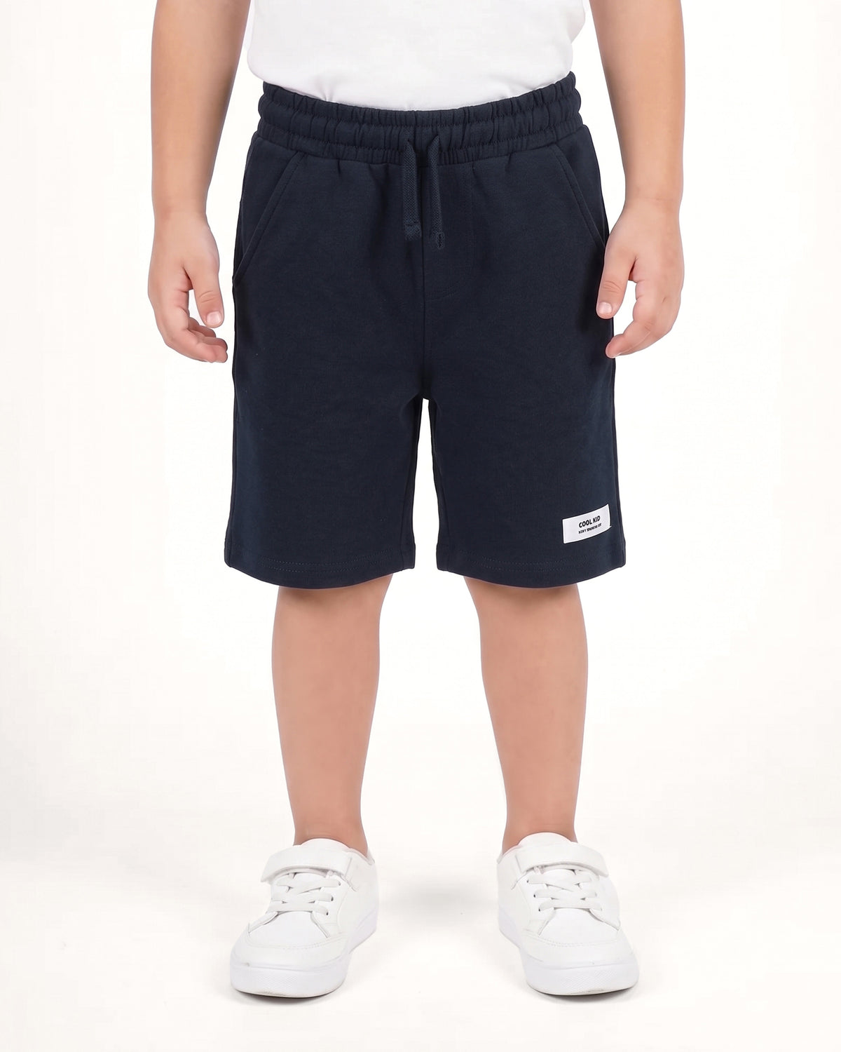 Eminent Boys' Shorts