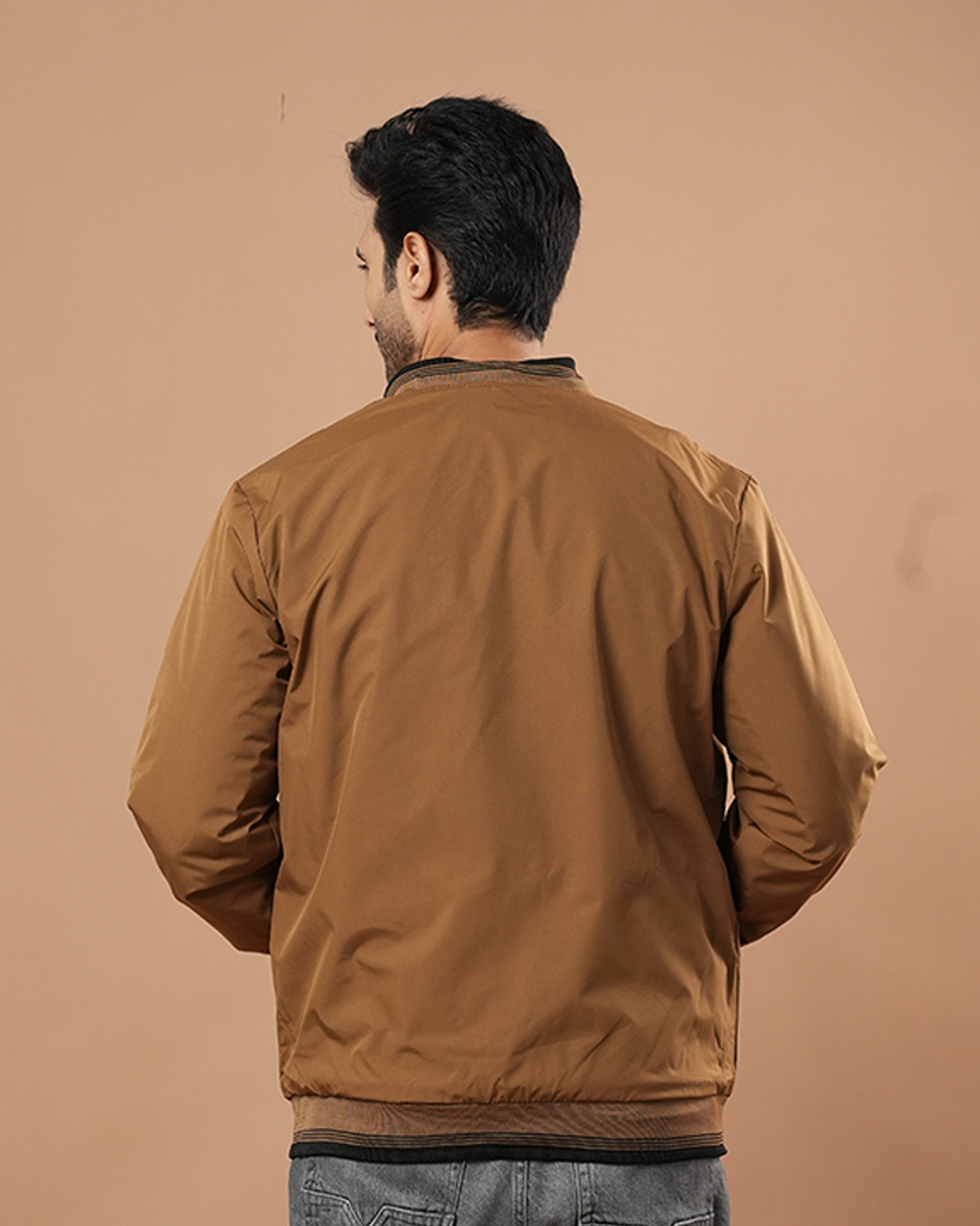 Men's Jacket