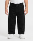 Eminent Boys' Denim Pants