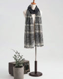 Eminent Women's Printed Scarf