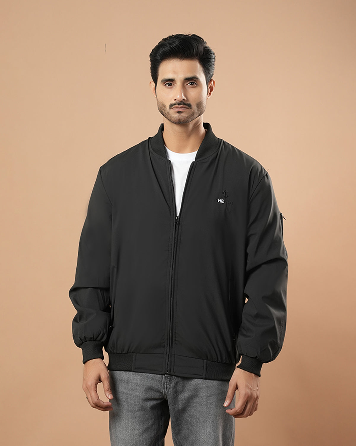 Men's Jacket