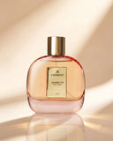 Eminent Ambrette — 100 Ml