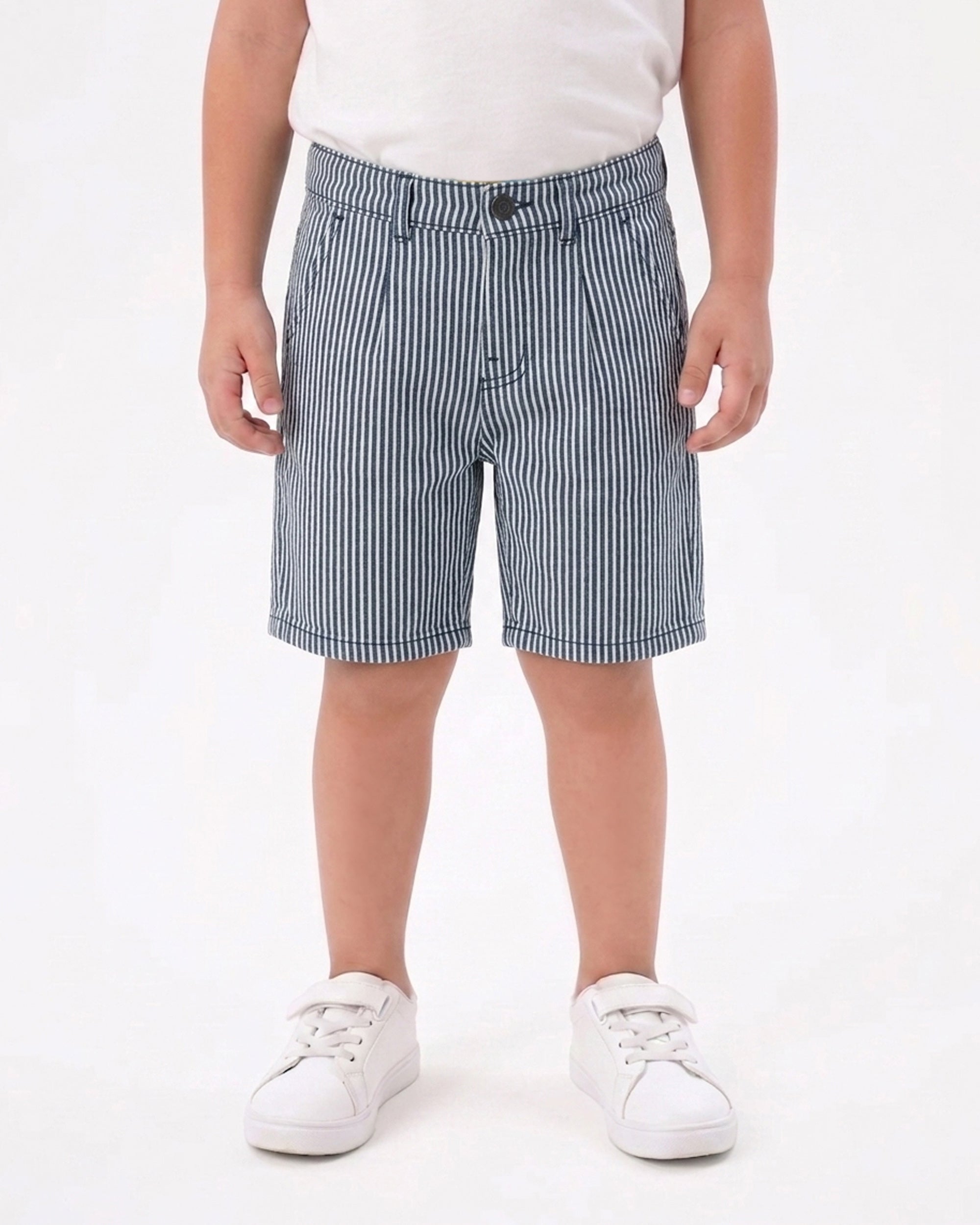 Eminent Boys' Shorts