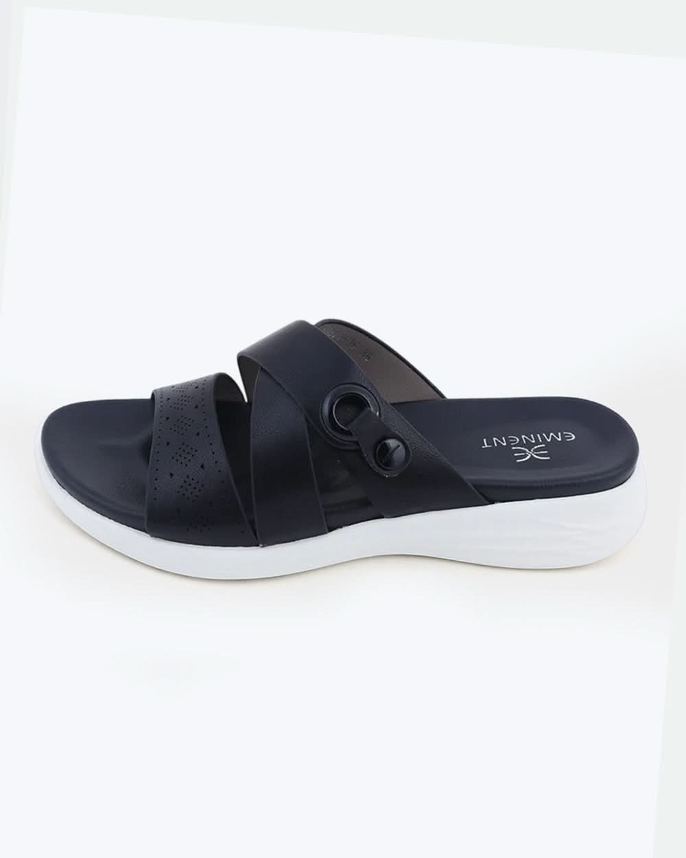 Eminent Women's Softy Slipper, Women Softy Slipper, Eminent, Chase Value