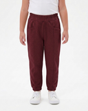 Eminent Girls' Night Trousers