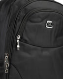 Kids Backpack - 18 Inches