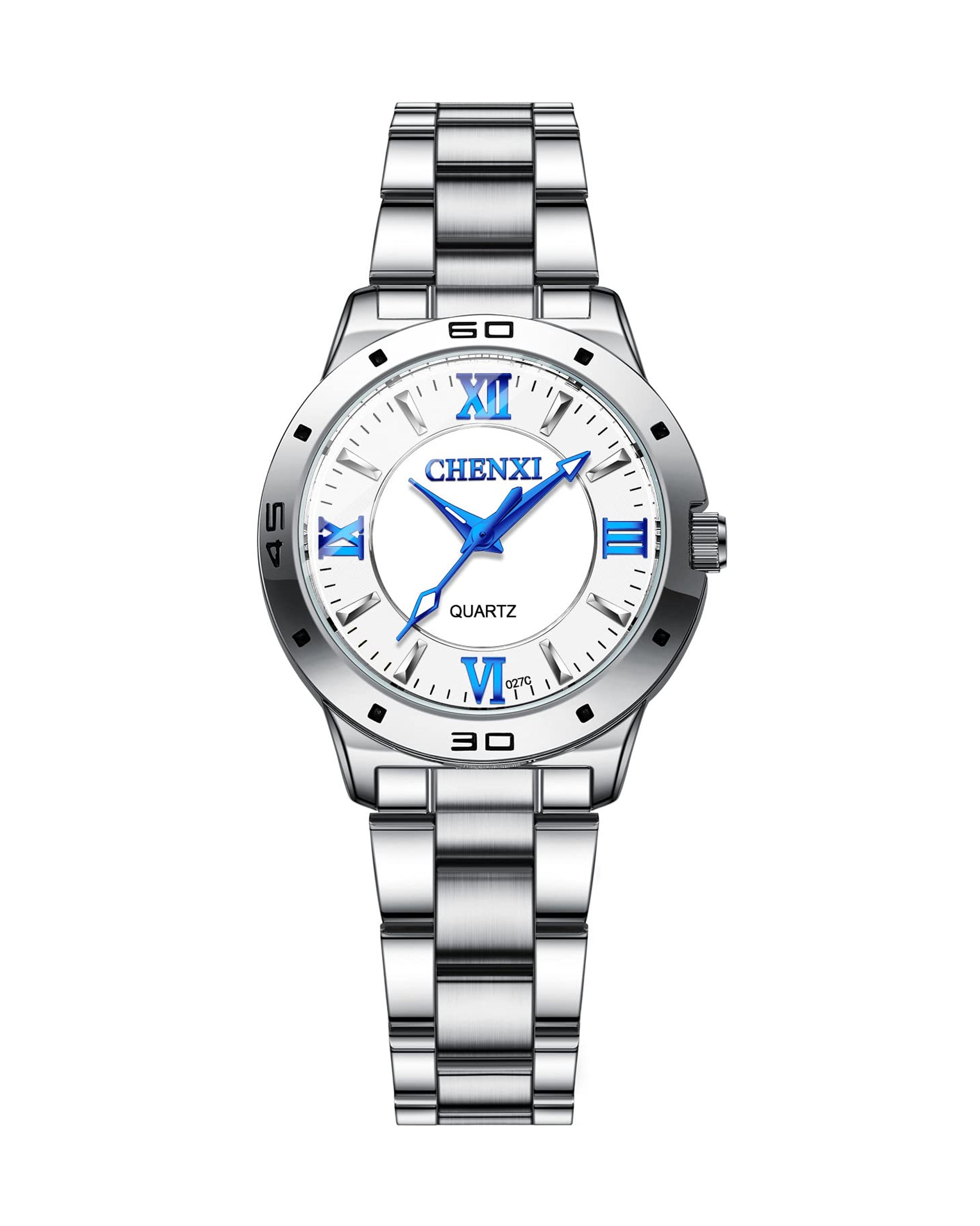Chenxi Women's Watch