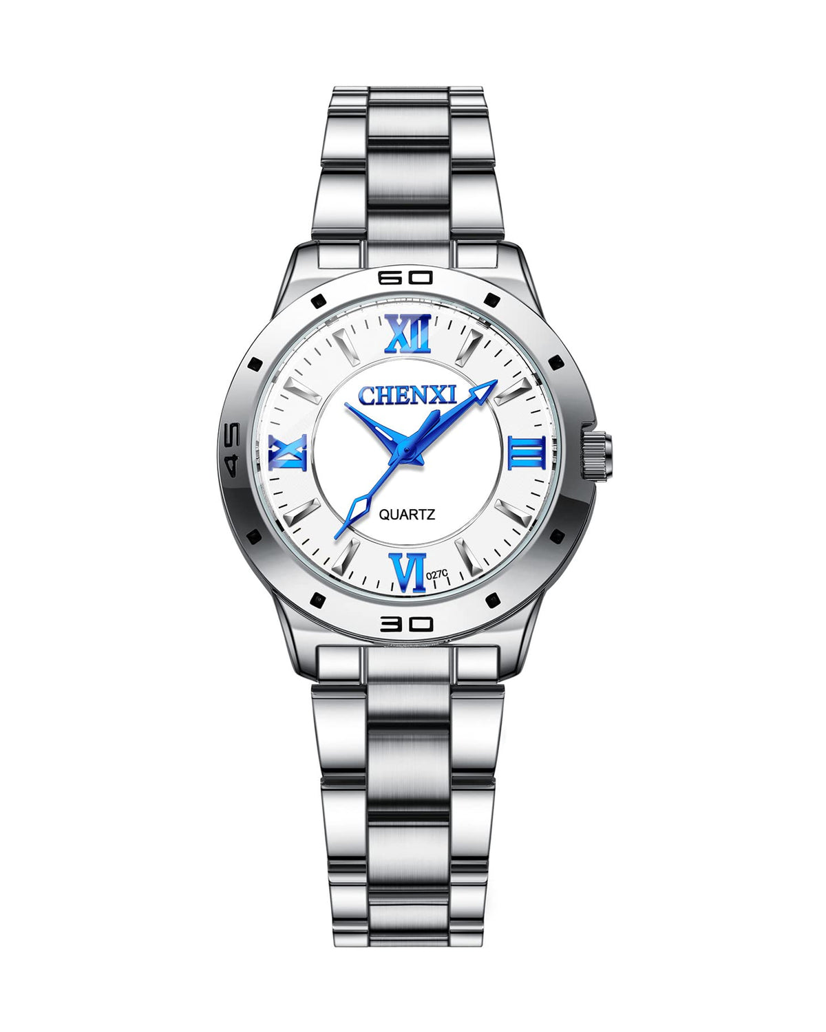 Chenxi Women's Watch