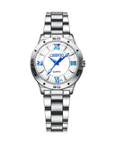 Chenxi Women's Watch