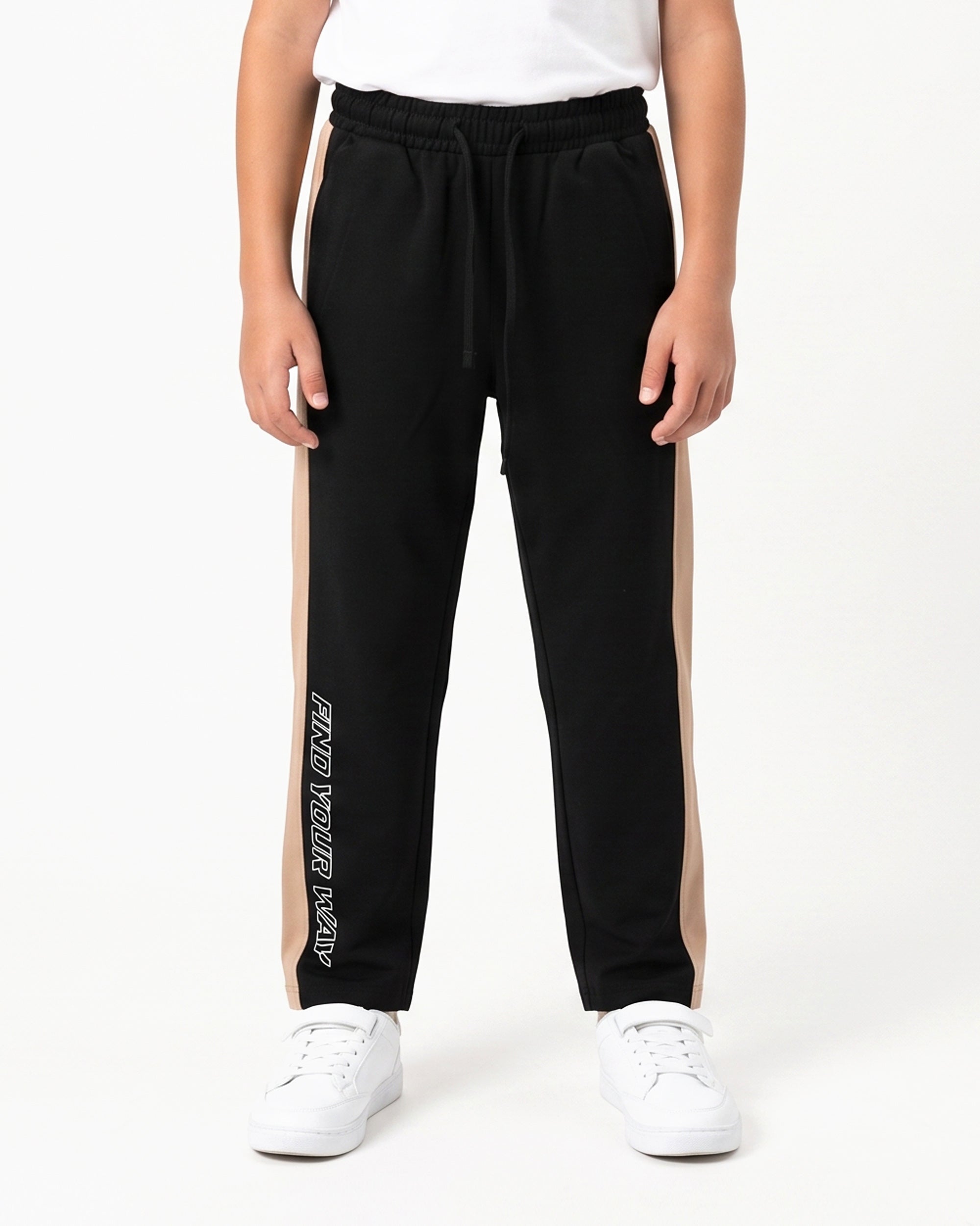Eminent Boys' Trousers